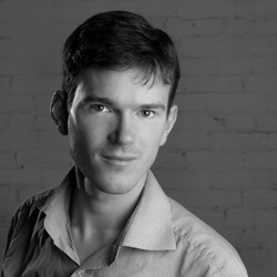 Mathieu